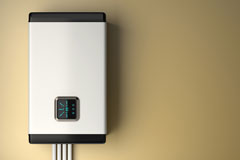 Spaxton electric boiler companies