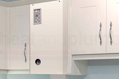 Spaxton electric boiler quotes