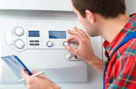 free commercial Spaxton boiler quotes
