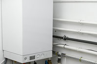 free Spaxton condensing boiler quotes