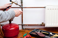 free Spaxton heating repair quotes