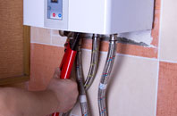 free Spaxton boiler repair quotes